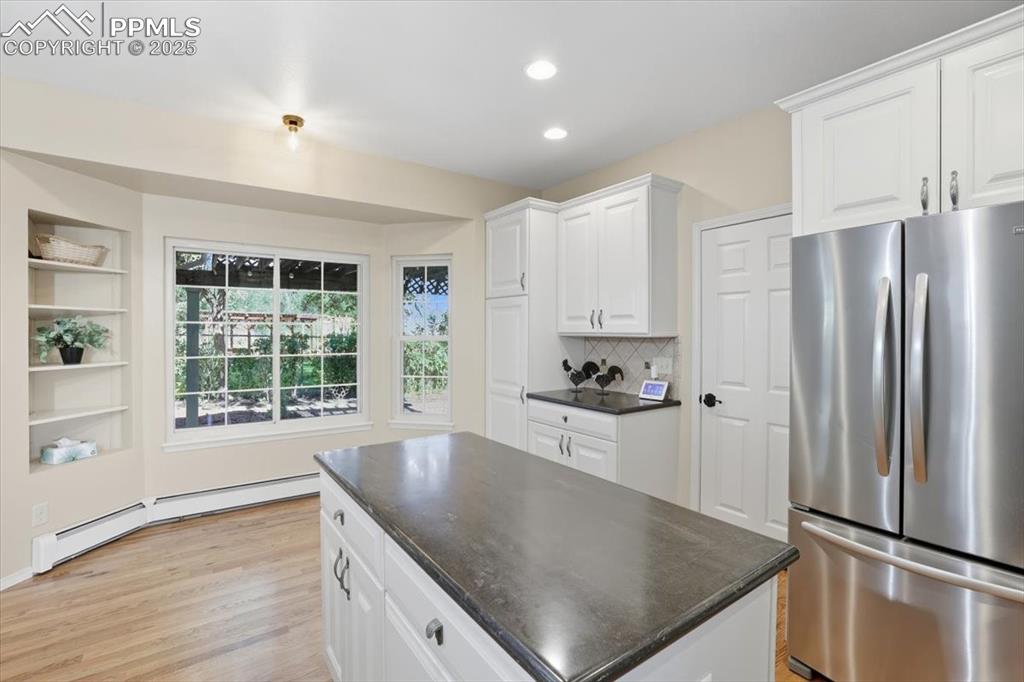 660 Pony Lane Colorado Springs CO 80904