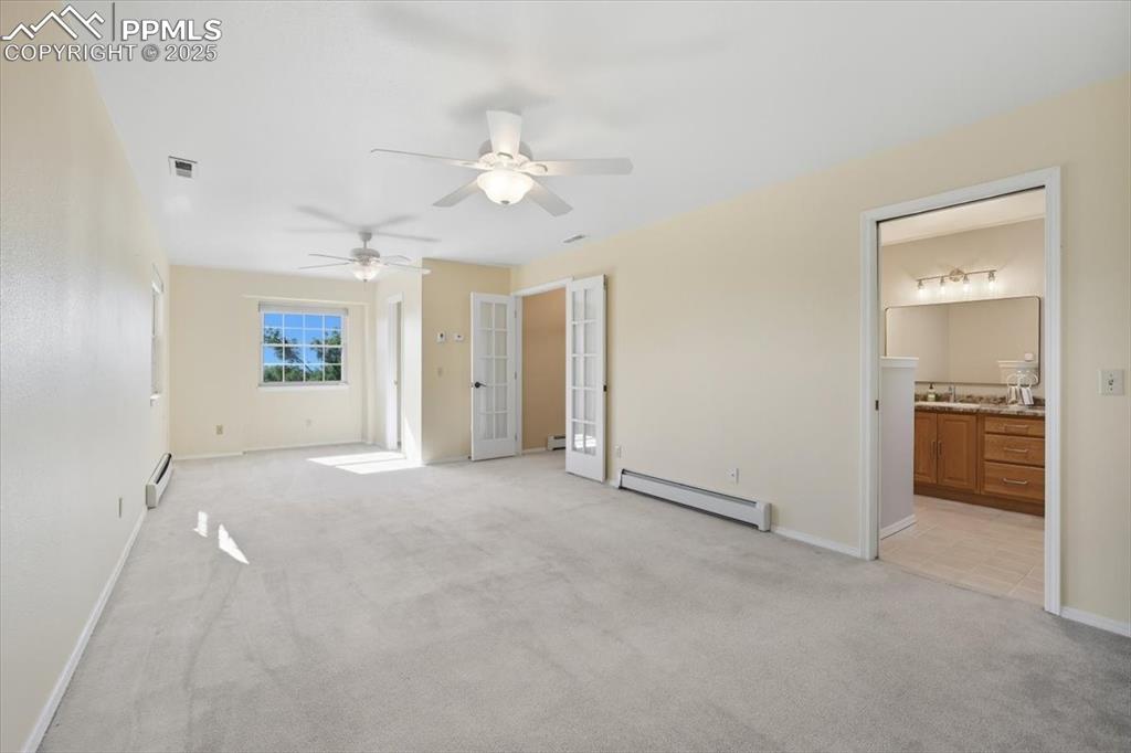 660 Pony Lane Colorado Springs CO 80904