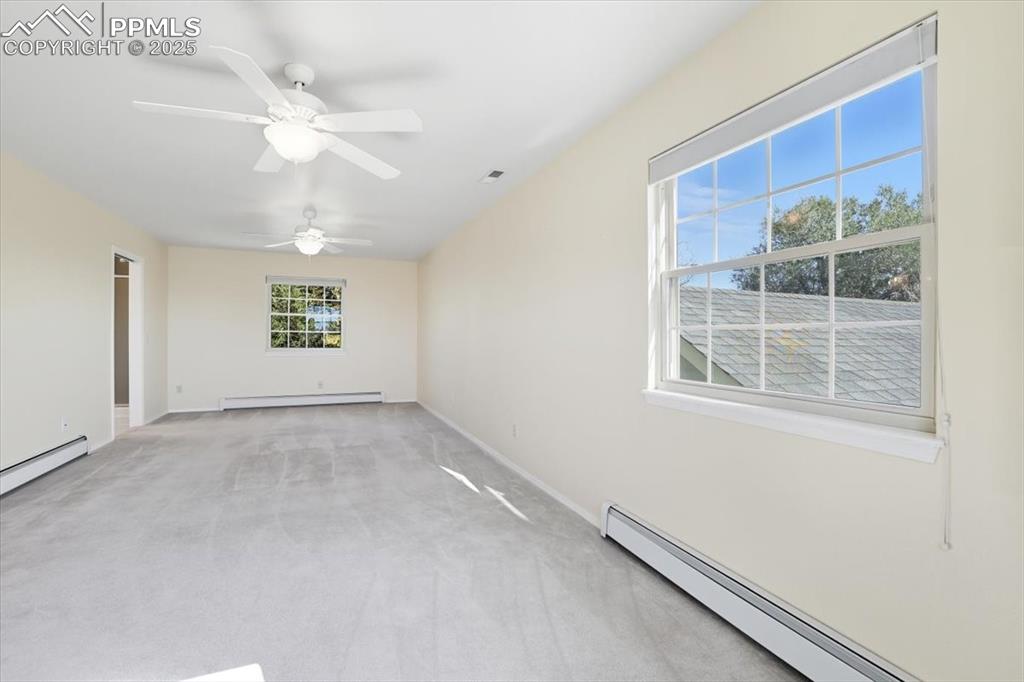 660 Pony Lane Colorado Springs CO 80904