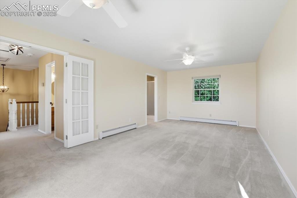 660 Pony Lane Colorado Springs CO 80904