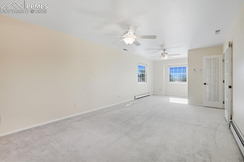 660 Pony Lane Colorado Springs CO 80904