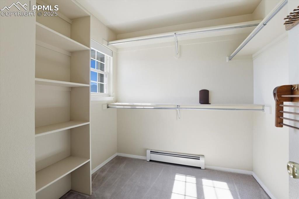 660 Pony Lane Colorado Springs CO 80904