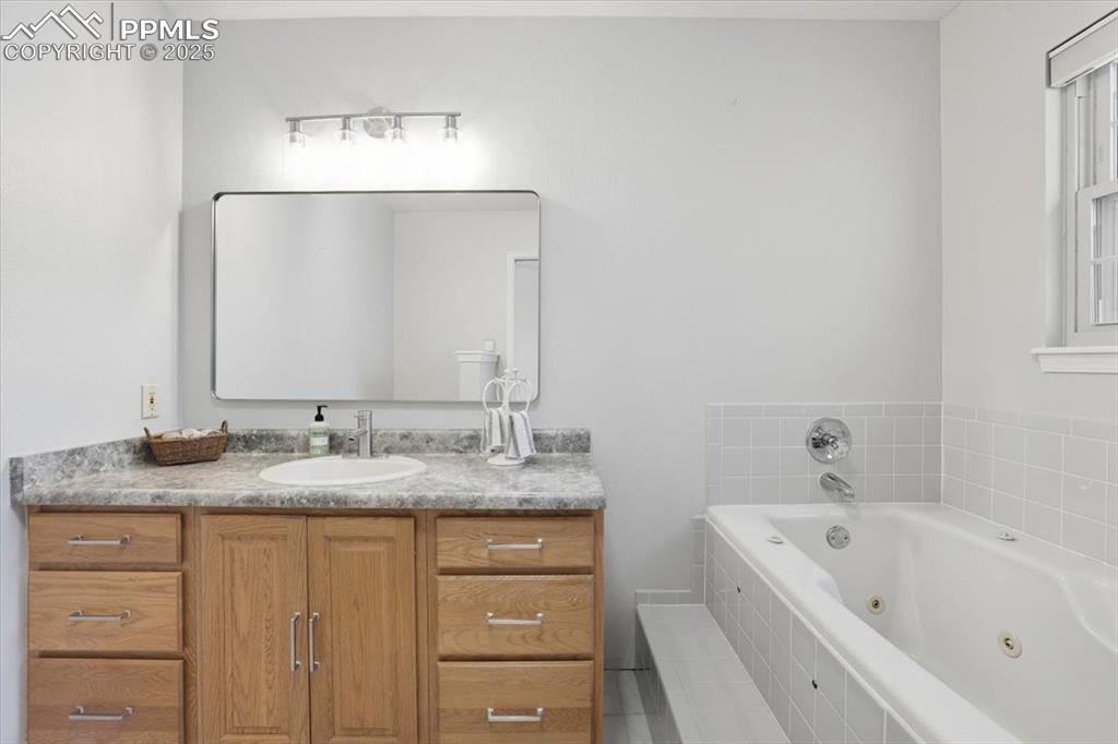 660 Pony Lane Colorado Springs CO 80904