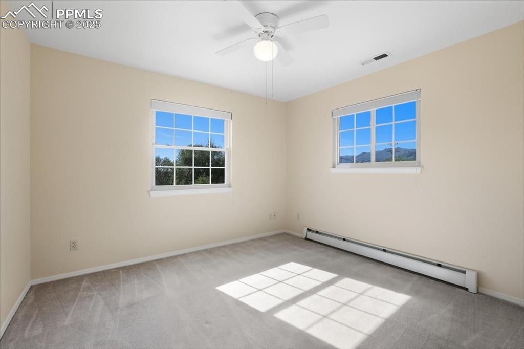 660 Pony Lane Colorado Springs CO 80904