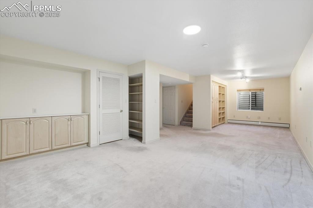 660 Pony Lane Colorado Springs CO 80904