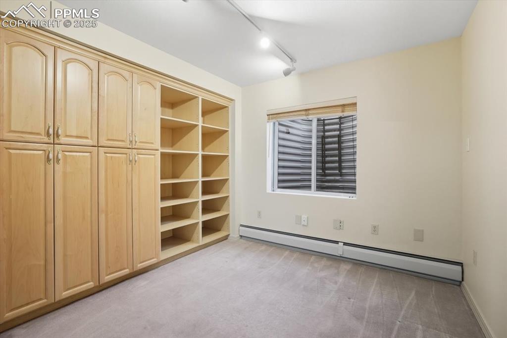 660 Pony Lane Colorado Springs CO 80904