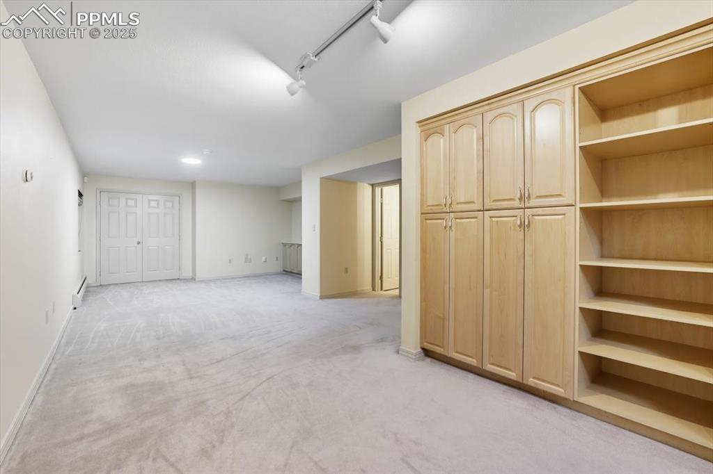 660 Pony Lane Colorado Springs CO 80904