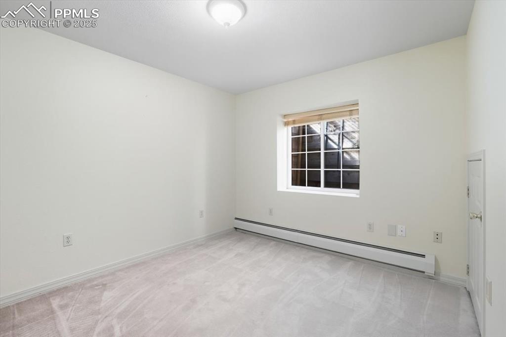 660 Pony Lane Colorado Springs CO 80904