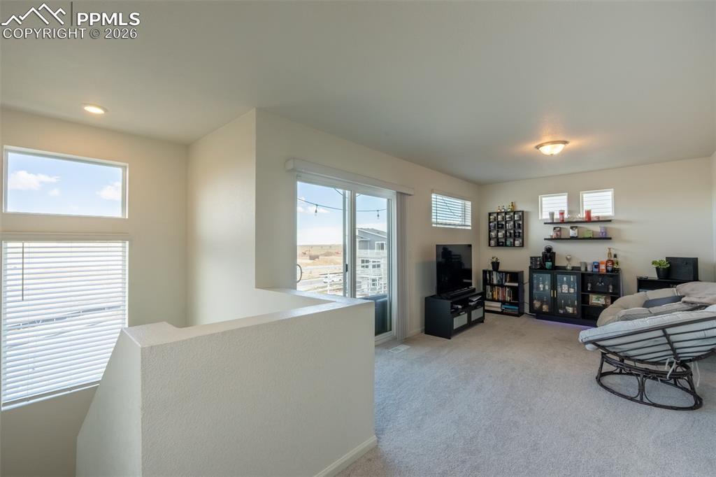 6051 Notch Top Way Colorado Springs CO 80927