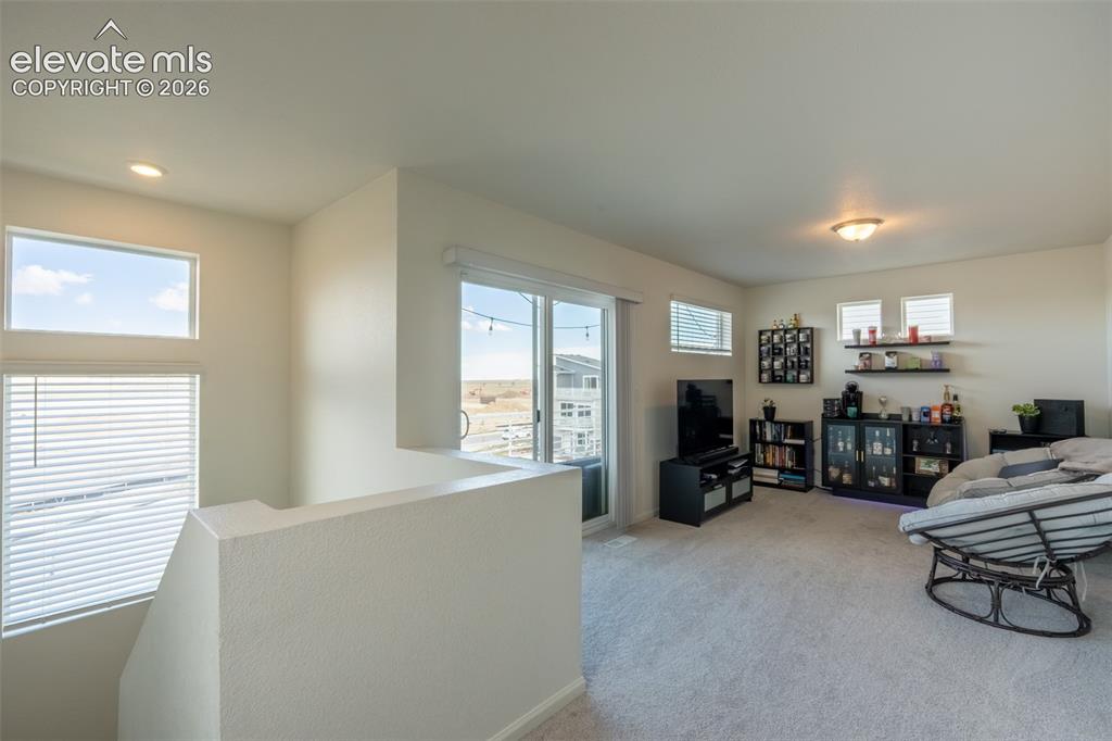 6051 Notch Top Way Colorado Springs CO 80927