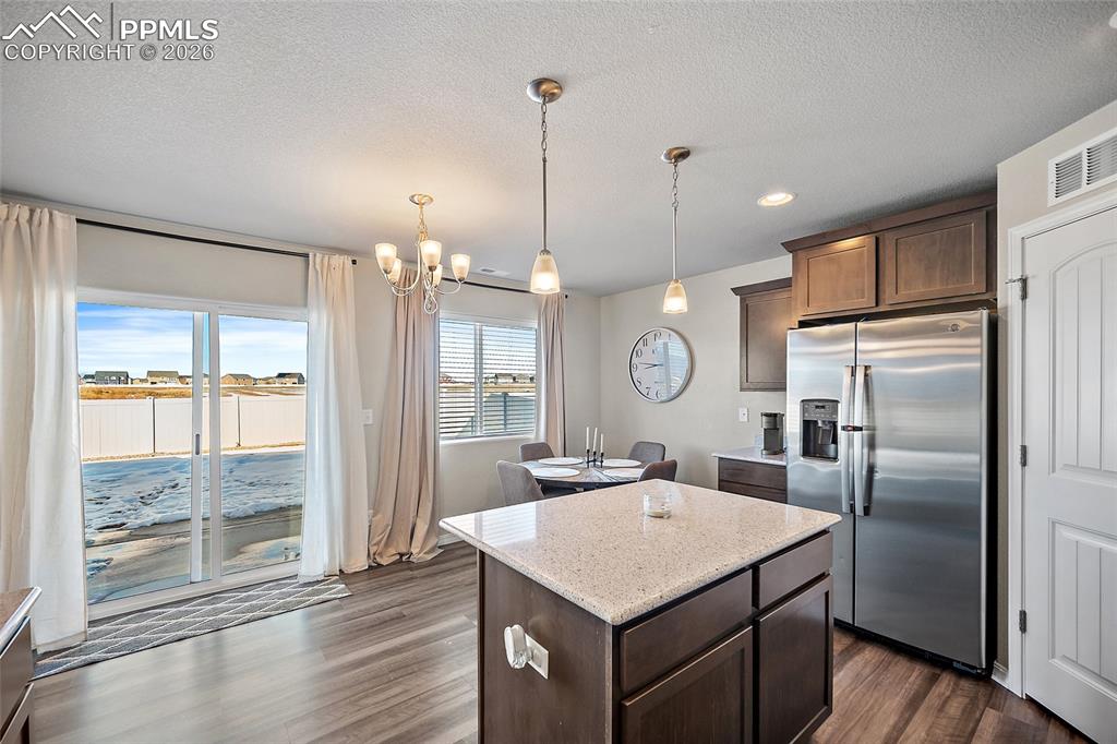 7350 Coppermine Court Fountain CO 80817