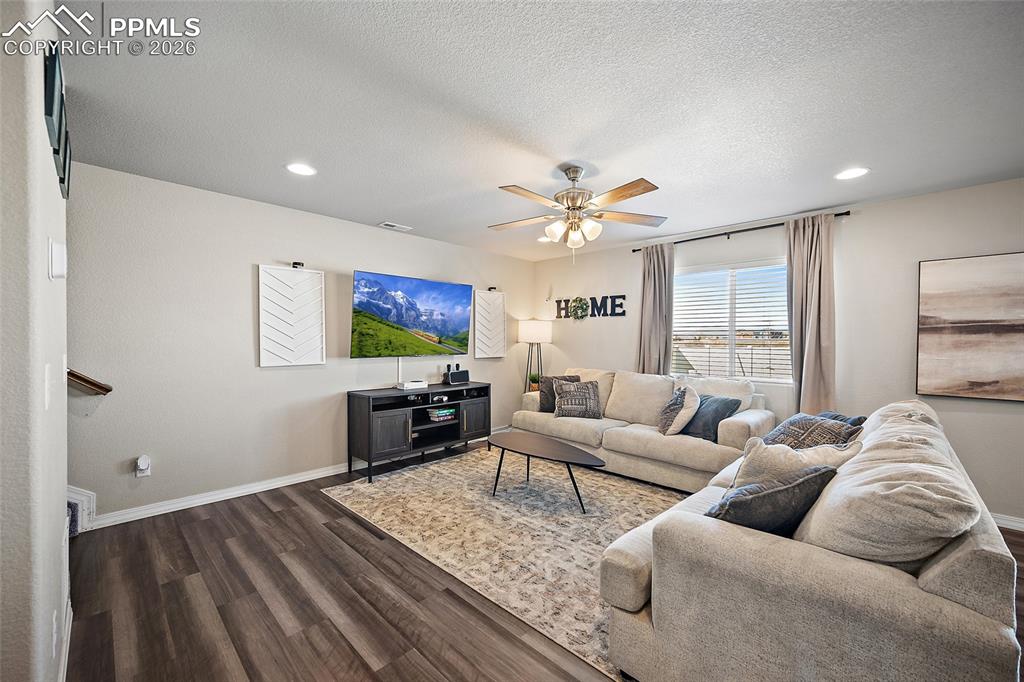 7350 Coppermine Court Fountain CO 80817