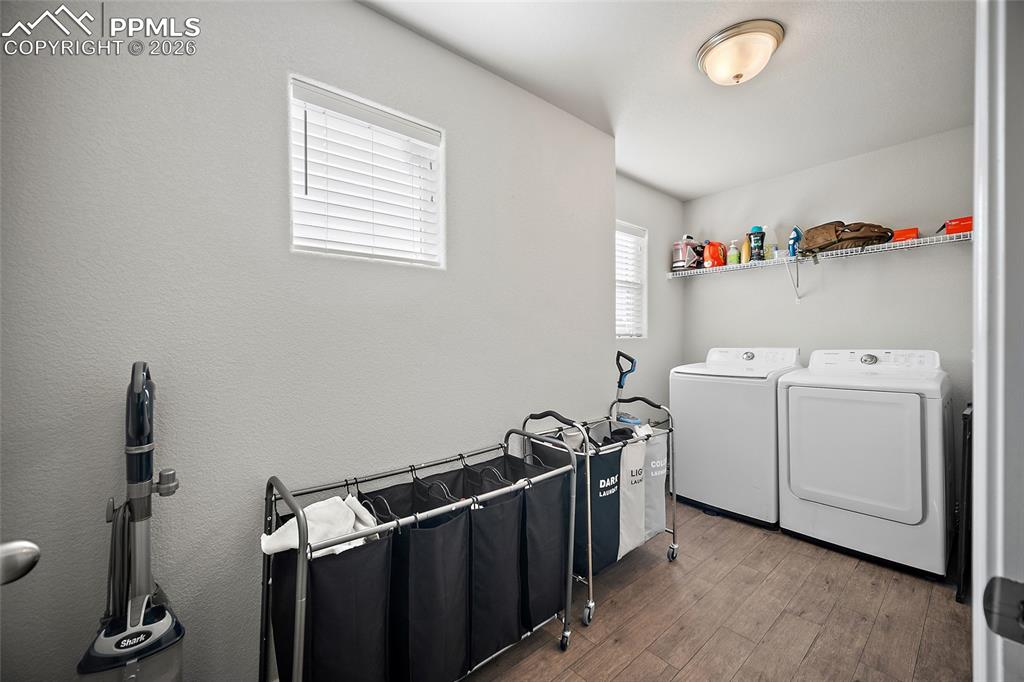 7350 Coppermine Court Fountain CO 80817