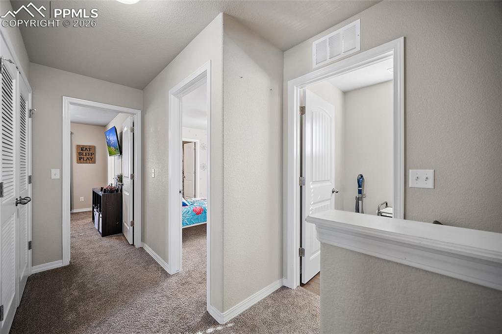 7350 Coppermine Court Fountain CO 80817