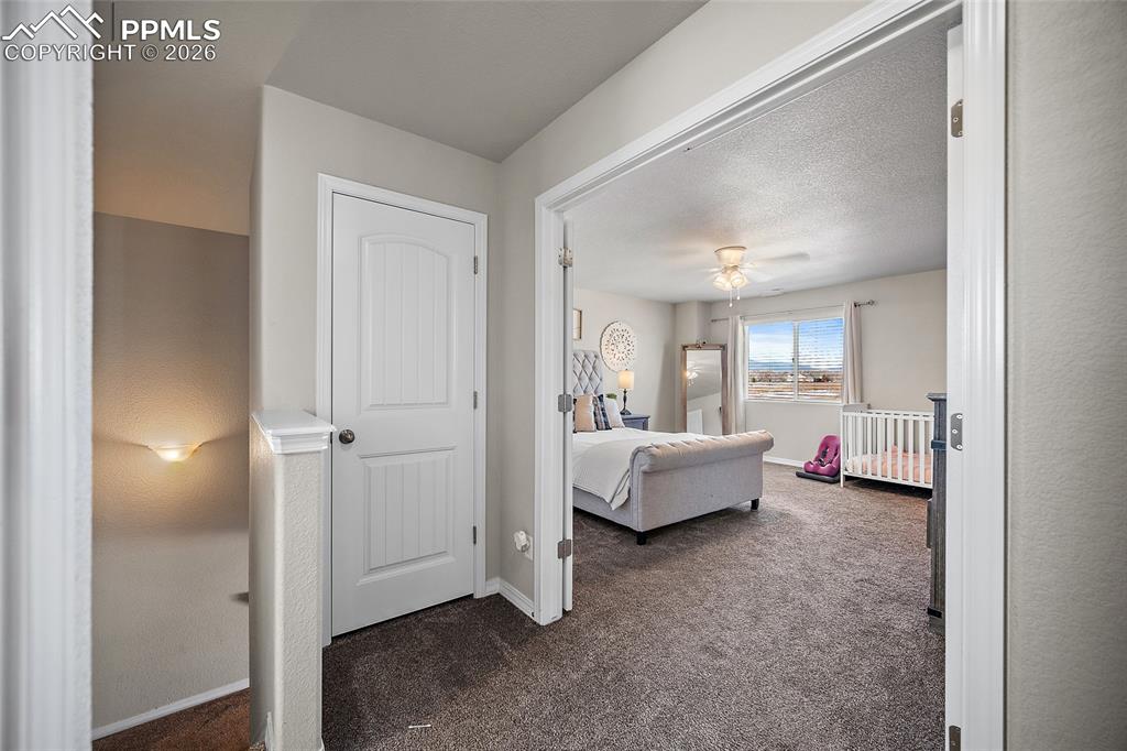 7350 Coppermine Court Fountain CO 80817
