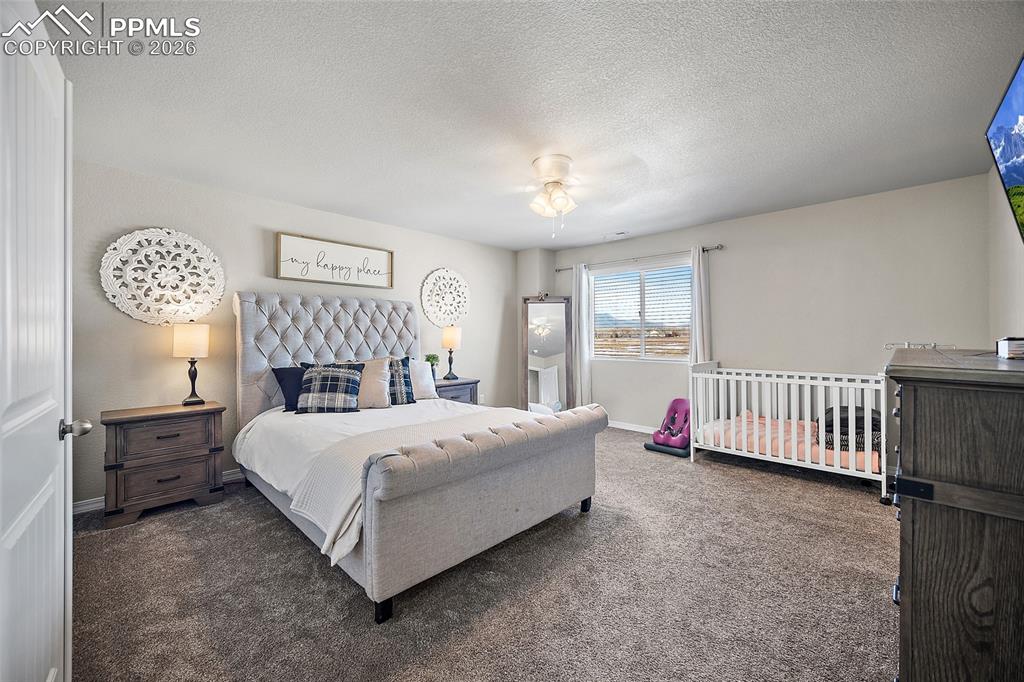 7350 Coppermine Court Fountain CO 80817