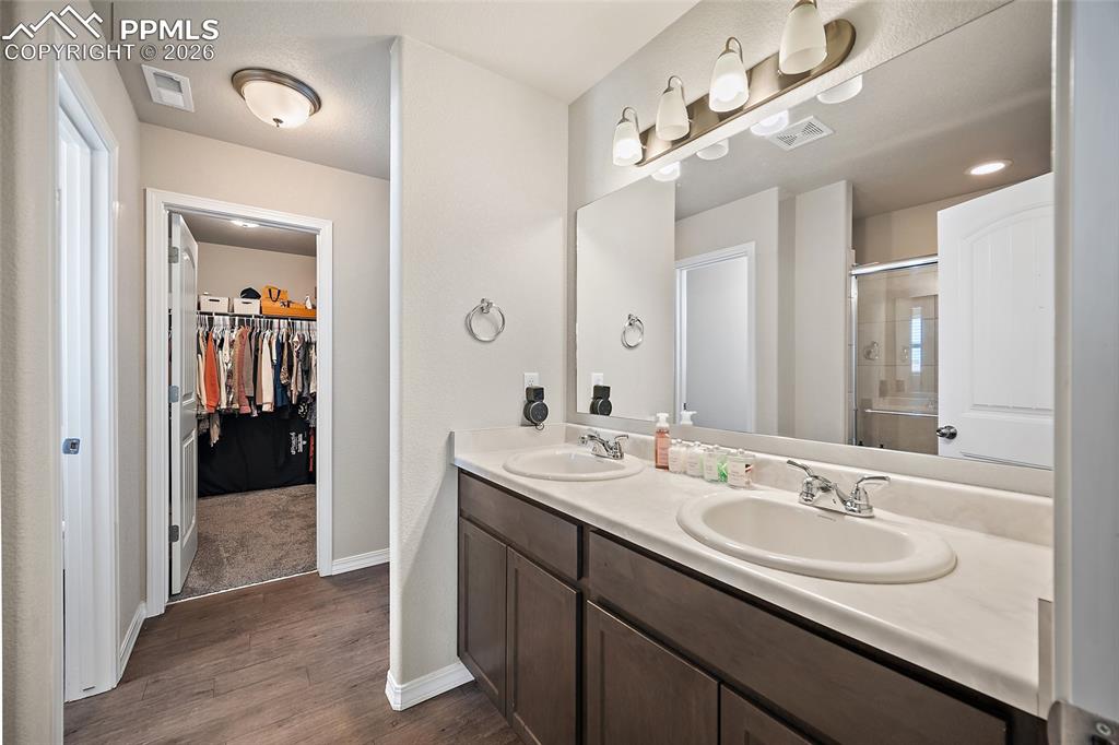 7350 Coppermine Court Fountain CO 80817