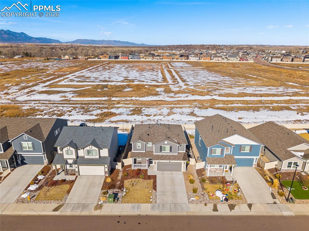 7350 Coppermine Court Fountain CO 80817
