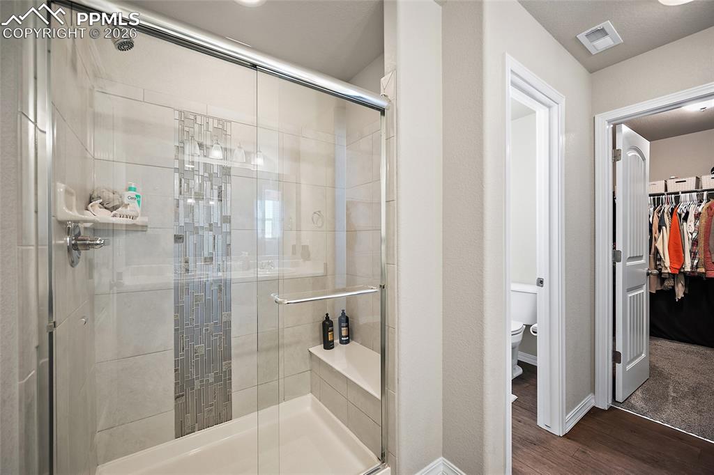 7350 Coppermine Court Fountain CO 80817