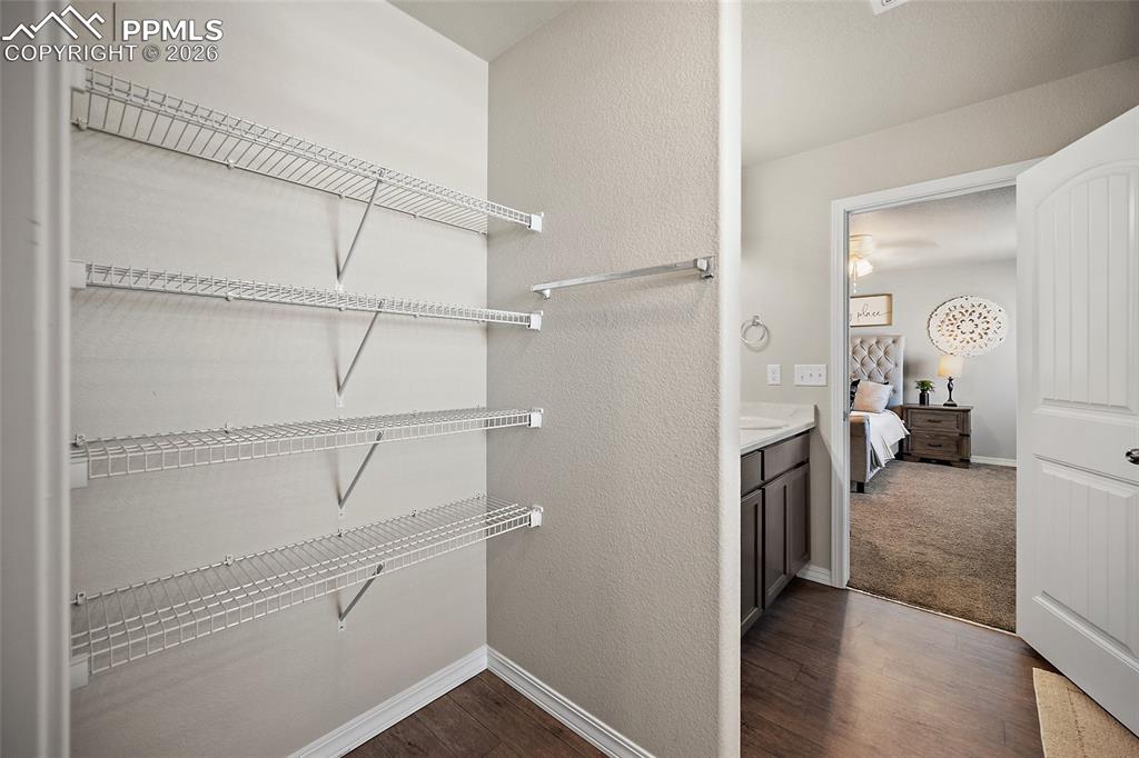 7350 Coppermine Court Fountain CO 80817