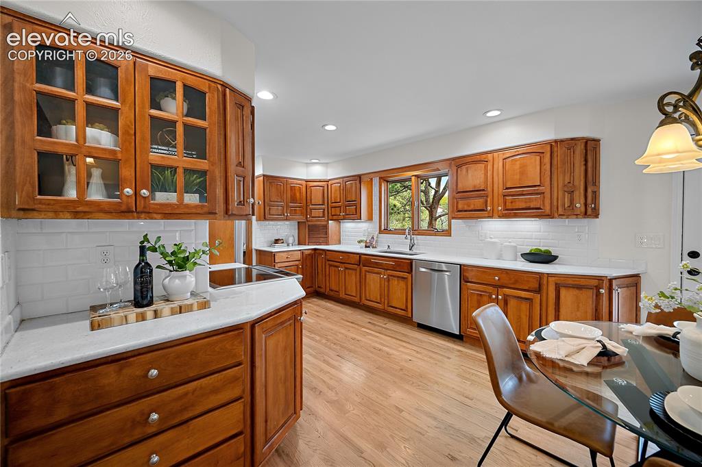 220 Raven Hills Road Colorado Springs CO 80919