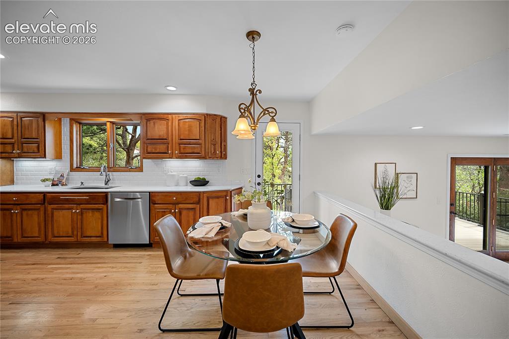 220 Raven Hills Road Colorado Springs CO 80919