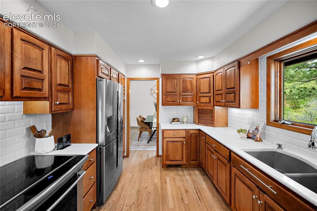 220 Raven Hills Road Colorado Springs CO 80919