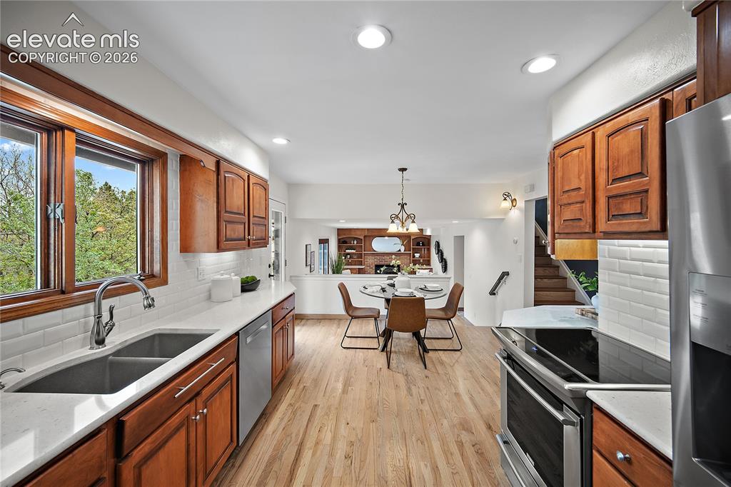 220 Raven Hills Road Colorado Springs CO 80919