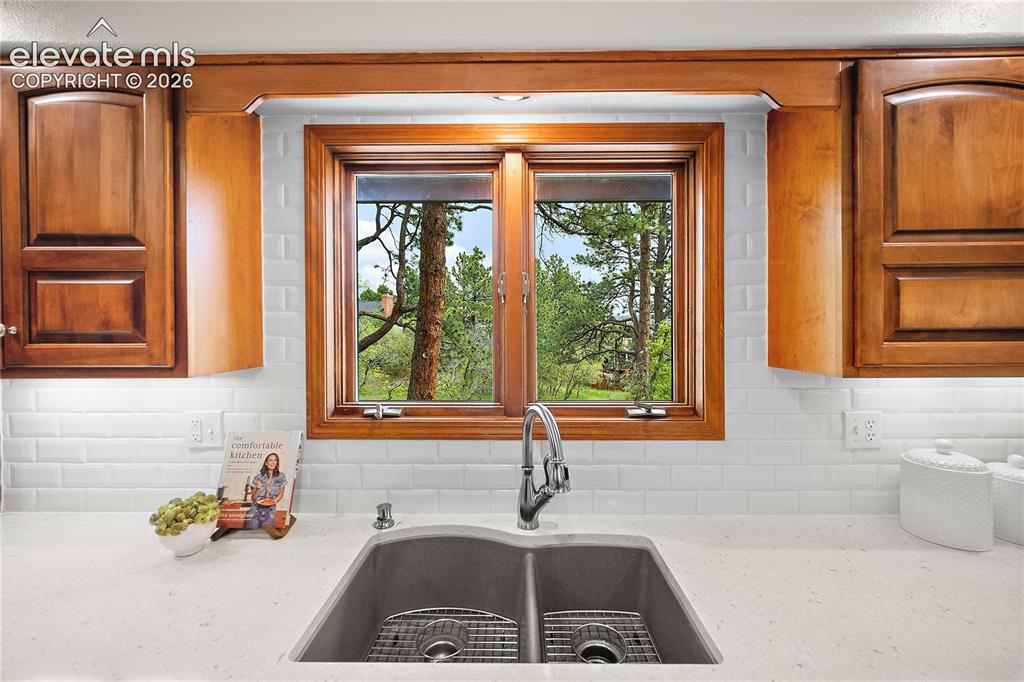 220 Raven Hills Road Colorado Springs CO 80919