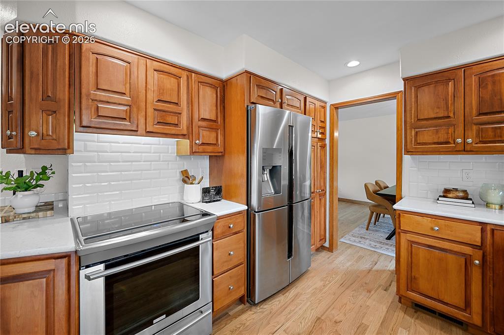 220 Raven Hills Road Colorado Springs CO 80919