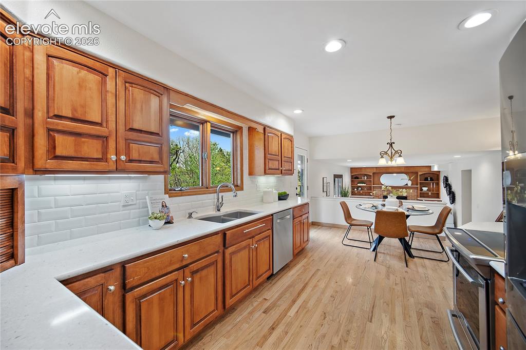 220 Raven Hills Road Colorado Springs CO 80919