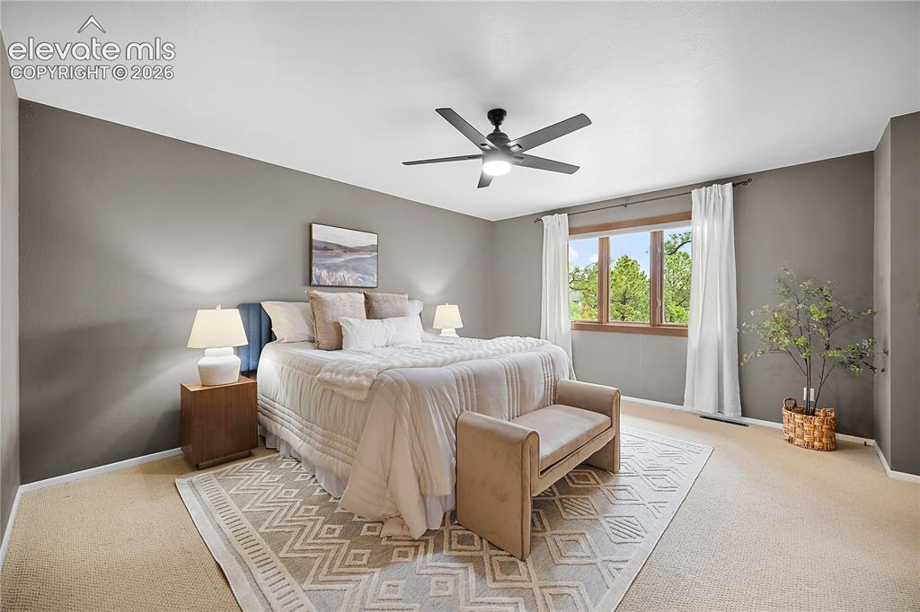 220 Raven Hills Road Colorado Springs CO 80919