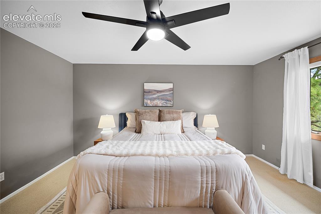 220 Raven Hills Road Colorado Springs CO 80919