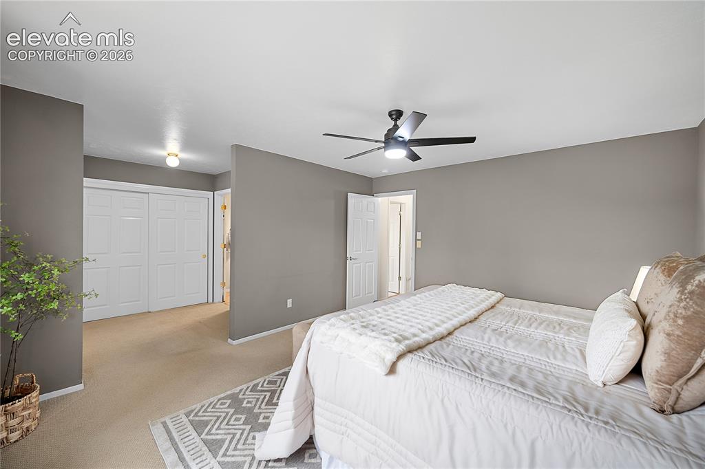 220 Raven Hills Road Colorado Springs CO 80919