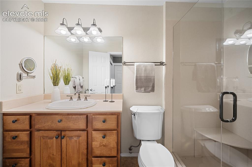 220 Raven Hills Road Colorado Springs CO 80919