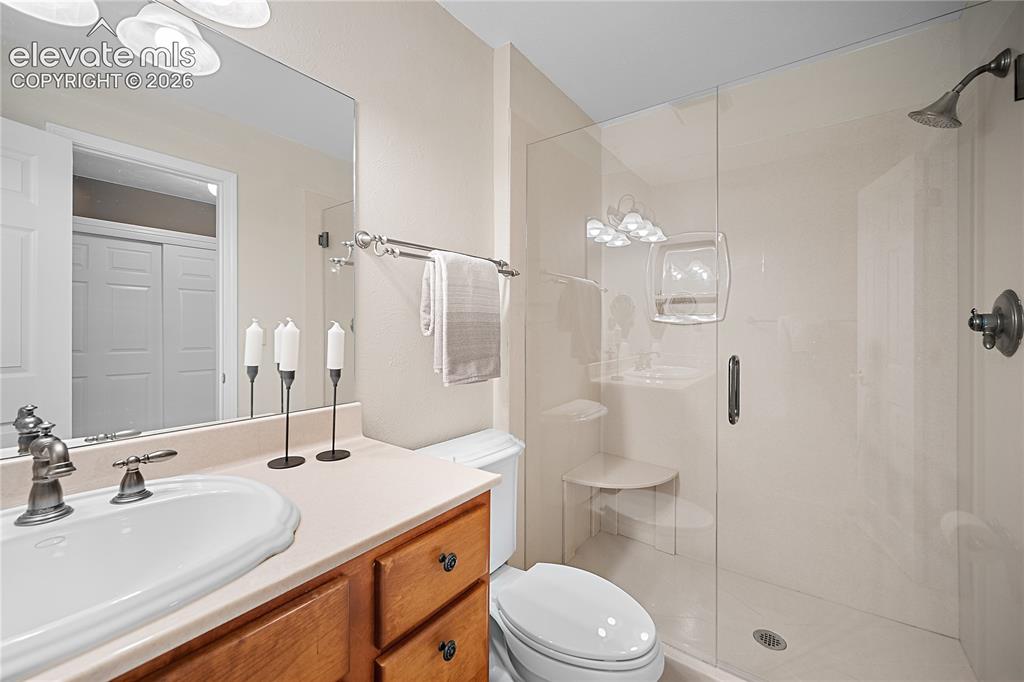 220 Raven Hills Road Colorado Springs CO 80919