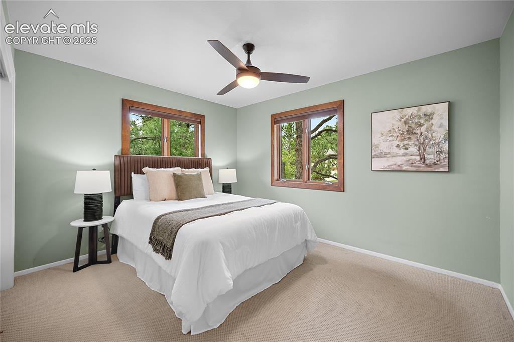 220 Raven Hills Road Colorado Springs CO 80919