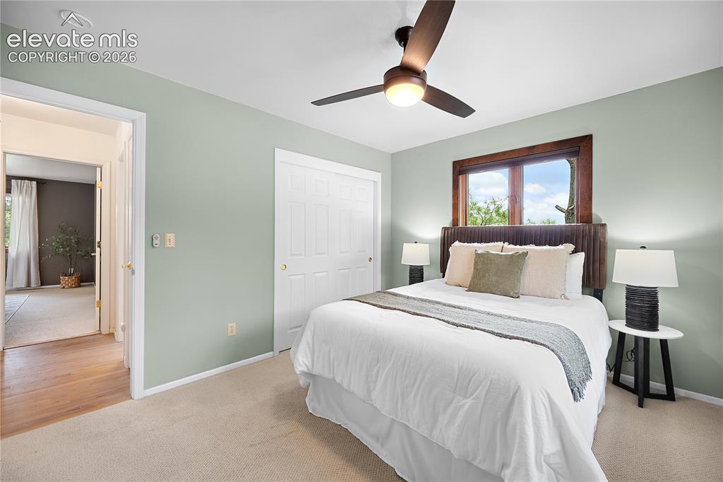 220 Raven Hills Road Colorado Springs CO 80919