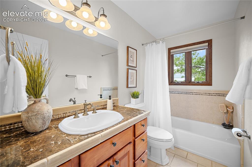 220 Raven Hills Road Colorado Springs CO 80919