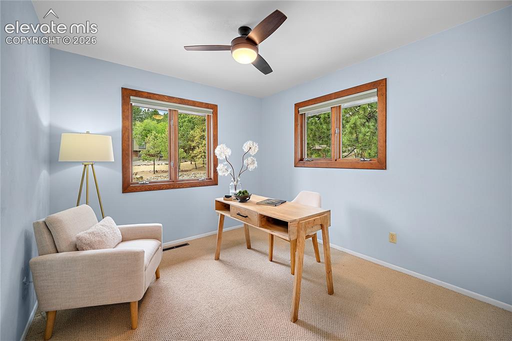 220 Raven Hills Road Colorado Springs CO 80919