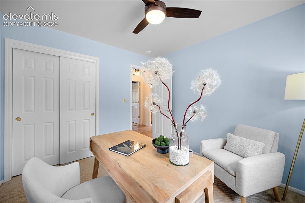 220 Raven Hills Road Colorado Springs CO 80919