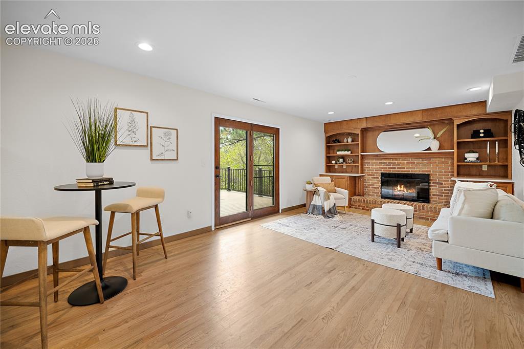 220 Raven Hills Road Colorado Springs CO 80919