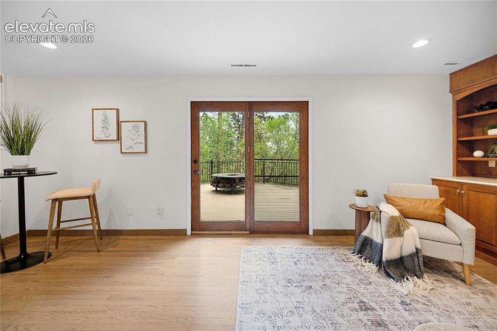 220 Raven Hills Road Colorado Springs CO 80919