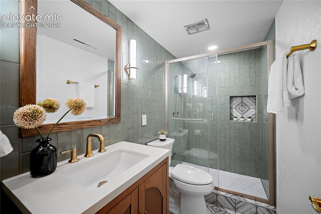 220 Raven Hills Road Colorado Springs CO 80919