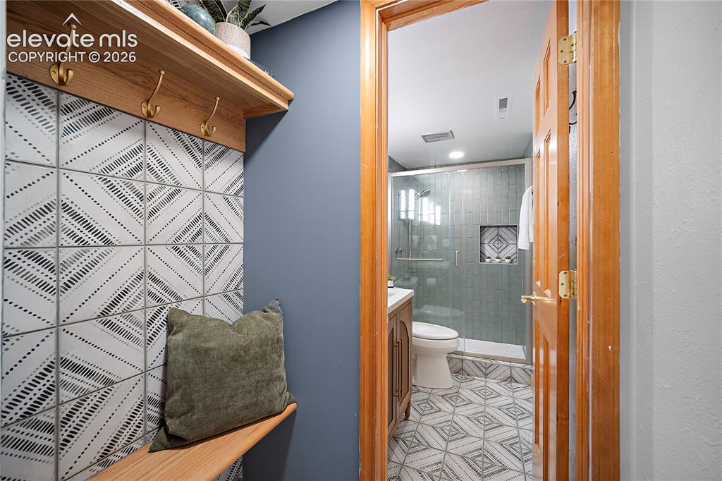220 Raven Hills Road Colorado Springs CO 80919