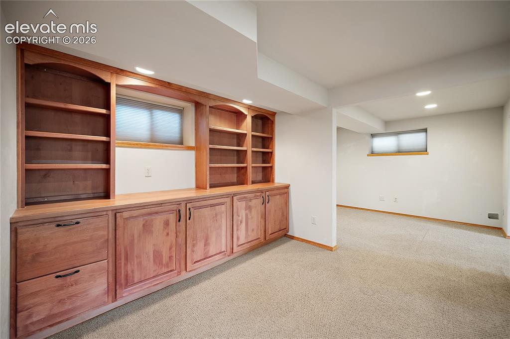 220 Raven Hills Road Colorado Springs CO 80919