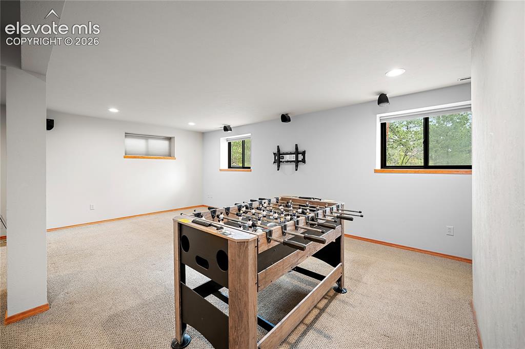 220 Raven Hills Road Colorado Springs CO 80919