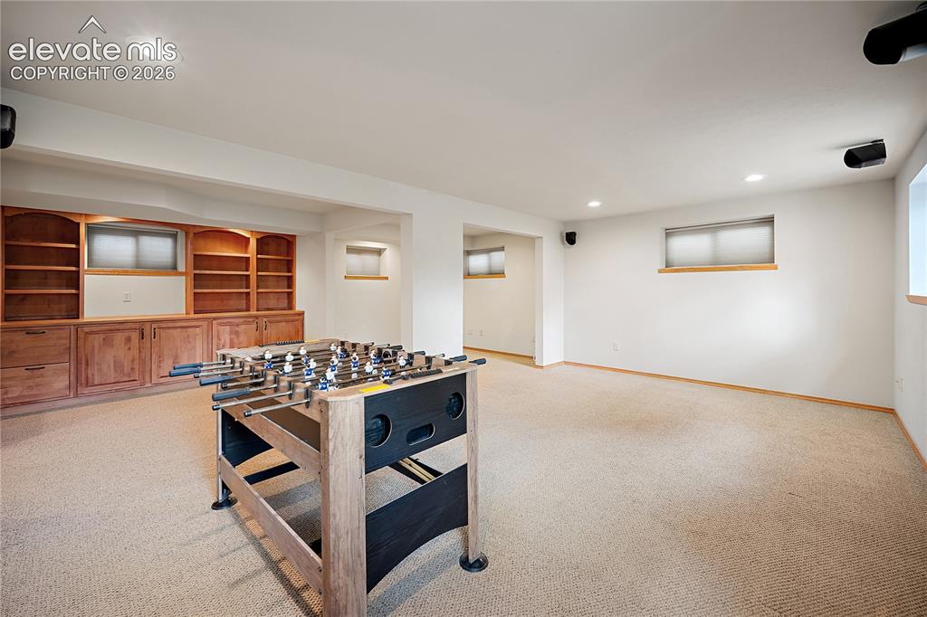 220 Raven Hills Road Colorado Springs CO 80919