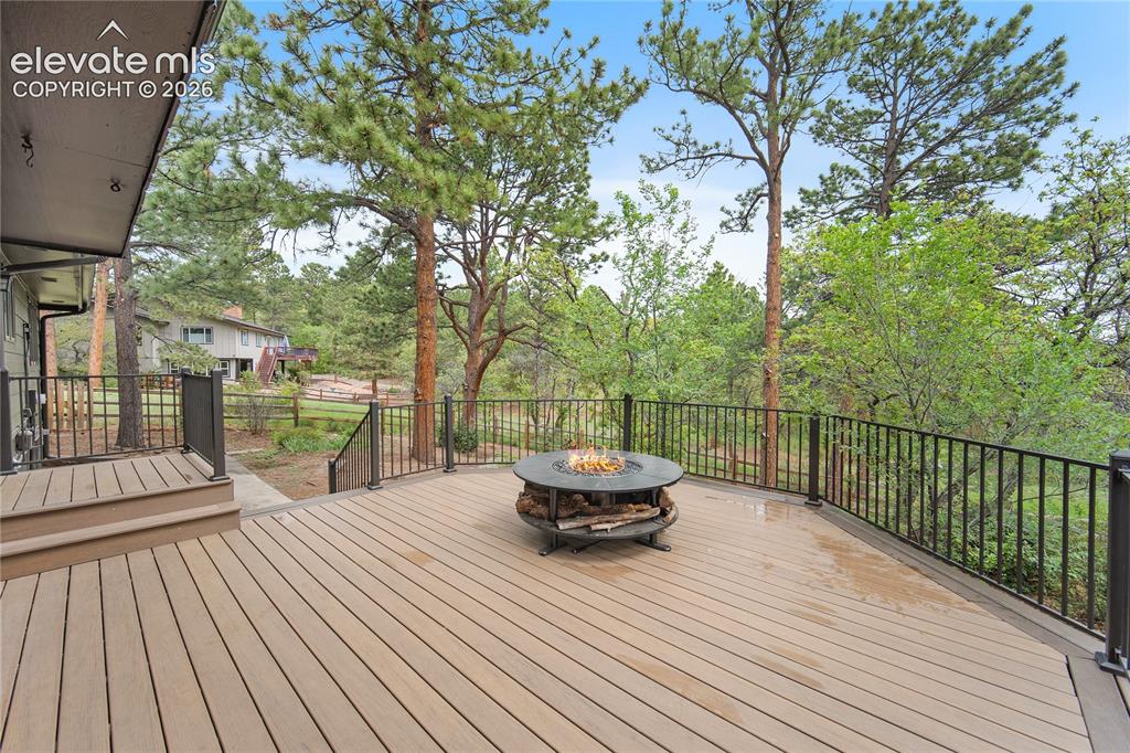 220 Raven Hills Road Colorado Springs CO 80919