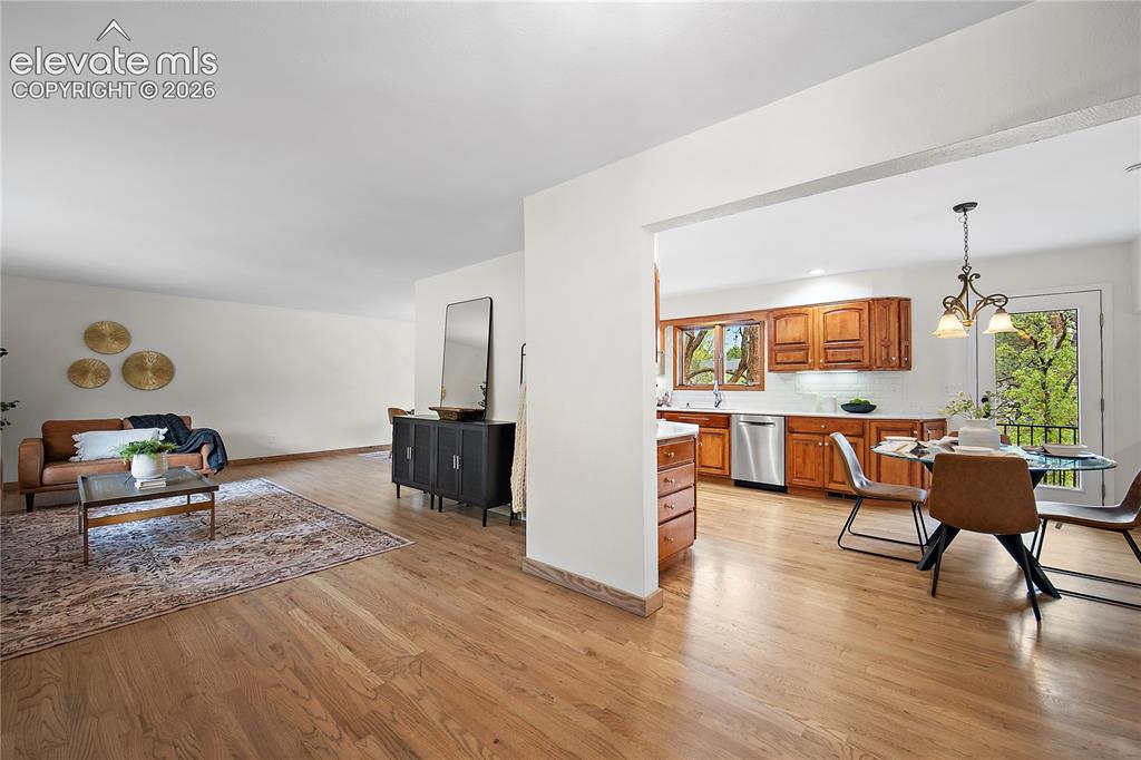 220 Raven Hills Road Colorado Springs CO 80919